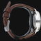 Montre Breitling Montre Navitimer 58 Facettes MT42062