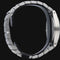 Montre Cartier Montre Santos Ronde 33Mm Automatique 58 Facettes MT44427