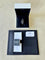 Montre Montre CHANEL Première Chaîne 58 Facettes WC-2025-2126