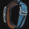 Montre Hermes Montre Cape Cod Mm 58 Facettes MT43948