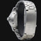Montre Montre Omega Seamaster Diver 300M 58 Facettes MT41348
