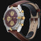 Montre Breitling Montre Chronomat Chronograph 58 Facettes MT42106