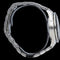 Montre Omega Montre Speedmaster Day Date Chronographe 58 Facettes MT41868