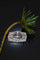 Broche Fusion élégante : broche édouardienne et Art déco 58 Facettes 20302-0004