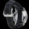 Montre Panerai Montre Luminor 1950 3 Days Gmt 58 Facettes MT44595