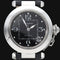 Montre Cartier Montre Pasha C 35Mm Automatique 58 Facettes MT45240