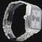 Montre Tag Heuer Montre Monaco Chronograph Calibre 11 58 Facettes MT41132