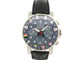 Montre montre CORUM admiral cup legend 985.633.20 automatique 44mm ed. limitee 58 Facettes 267778