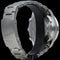 Montre Omega Montre Speedmaster Date Chronographe 58 Facettes MT50000