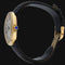 Montre Cartier Montre Baignoire 58 Facettes MT42463