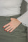 Bague 54 Bague Platine Diamant 58 Facettes 3789892CN