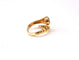 Bague 53 Bague serpent or et diamants 58 Facettes Bag.serp-1142
