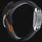 Montre Hermes Montre Cape Cod 58 Facettes MT41651