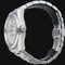 Montre Omega Montre Seamaster Aqua Terra Co-Axial 58 Facettes MT43209