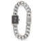 Montre Montre Chanel Première Chaîne avec diamants – Ref H7021 – Boîte & papiers 58 Facettes FB10331