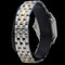 Montre Cartier Montre Panthere 58 Facettes MT42426