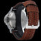 Montre Panerai Montre Luminor 8 Days 58 Facettes MT41995