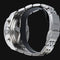 Montre Montre Breitling Bentley 6,75 58 Facettes MT42083