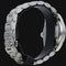 Montre Omega Montre Seamaster Aqua Terra Lady 58 Facettes MT41631
