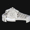 Montre Breitling Montre Colt Automatique 58 Facettes MT43388