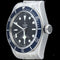 Montre Tudor Montre Black Bay 58 Facettes MT39811