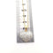 Collier Collier en or & diamants 58 Facettes
