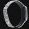 Montre Jaeger Lecoultre Montre Reverso Classique Petit Monoface 58 Facettes MT41401