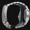 Montre Montre Omega Seamaster 300M 58 Facettes MT41743