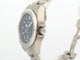 Montre montre VICTORINOX inox small 241261 36 mm acier quartz fullset 58 Facettes 265936