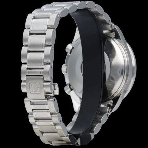 Montre Omega Montre Speedmaster Automatique Chronograph 58 Facettes MT43450