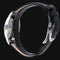 Montre Jaeger Lecoultre Montre Master Grande Ultra Thin 58 Facettes MT43573