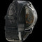 Montre Montre IWC Portugaise à remontage manuel 58 Facettes MT41329