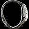 Montre Cartier Montre Ballon Bleu 42 58 Facettes MT42722