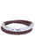 Bracelet BRACELET "DUO COMPLICE" SIGNÉ CHRISTOFLE 58 Facettes 083291