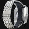 Montre Tag Heuer Montre Monaco Chronograph Calibre 11 58 Facettes MT41132