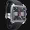 Montre Tag Heuer Montre Monaco Chronograph Calibre 12 58 Facettes MT41126