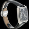 Montre Chronographe Tag Heuer Monaco 58 Facettes MT42707