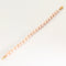 Bracelet Bracelet Or Jaune Perle 58 Facettes LP1246/2
