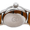 Montre Longines Montre Twenty-four hours Acier 58 Facettes 4712451CN