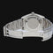 Montre Rolex Montre Date Just 36 58 Facettes MT43237
