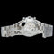 Montre Tag Heuer Montre Carrera Calibre 16 Chronograph 58 Facettes MT44775