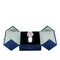 Montre CHAUMET - Montre Class One rose avec diamants et caoutchouc blanc 58 Facettes 56984