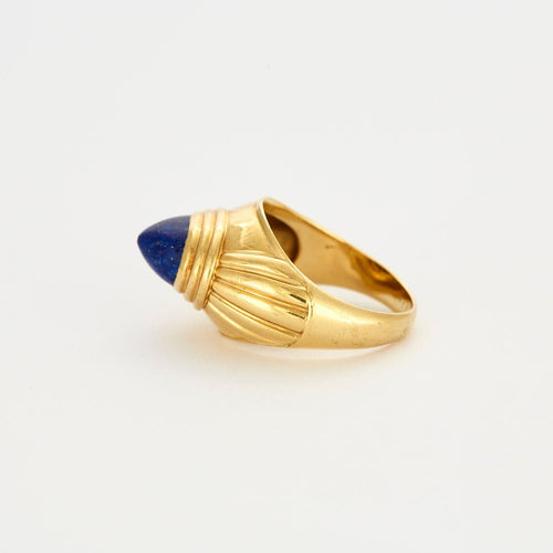 Bague 53.5 BOUCHERON - Bague JAIPUR 58 Facettes 32300344