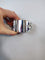 Collier HERMES - BRACLET MANCHETTE EN ARGENT 925 58 Facettes 0
