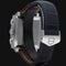 Tag Heuer Montre Monaco Chronograph