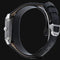 Montre Montre Jaeger LeCoultre Reverso Duetto 58 Facettes MT42864