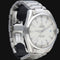 Omega Montre Seamaster Aqua Terra  Co-Axial