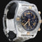 Montre Breitling Montre Chronomat 44 58 Facettes MT43164