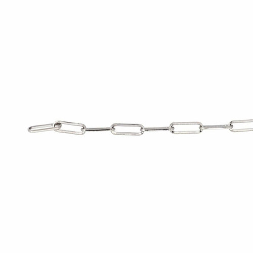 Bracelet Dinh Van  Bracelet    Le cube  Or blanc Diamant 58 Facettes 4410626CN