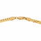 Collier Collier Maille Anglaise  Or jaune 58 Facettes 4588197CN